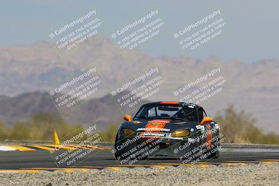 media/Mar-18-2023-Speed Ventures (Sat) [[2b5dd21371]]/2-Orange Group/Session 3 (Turn 14)/